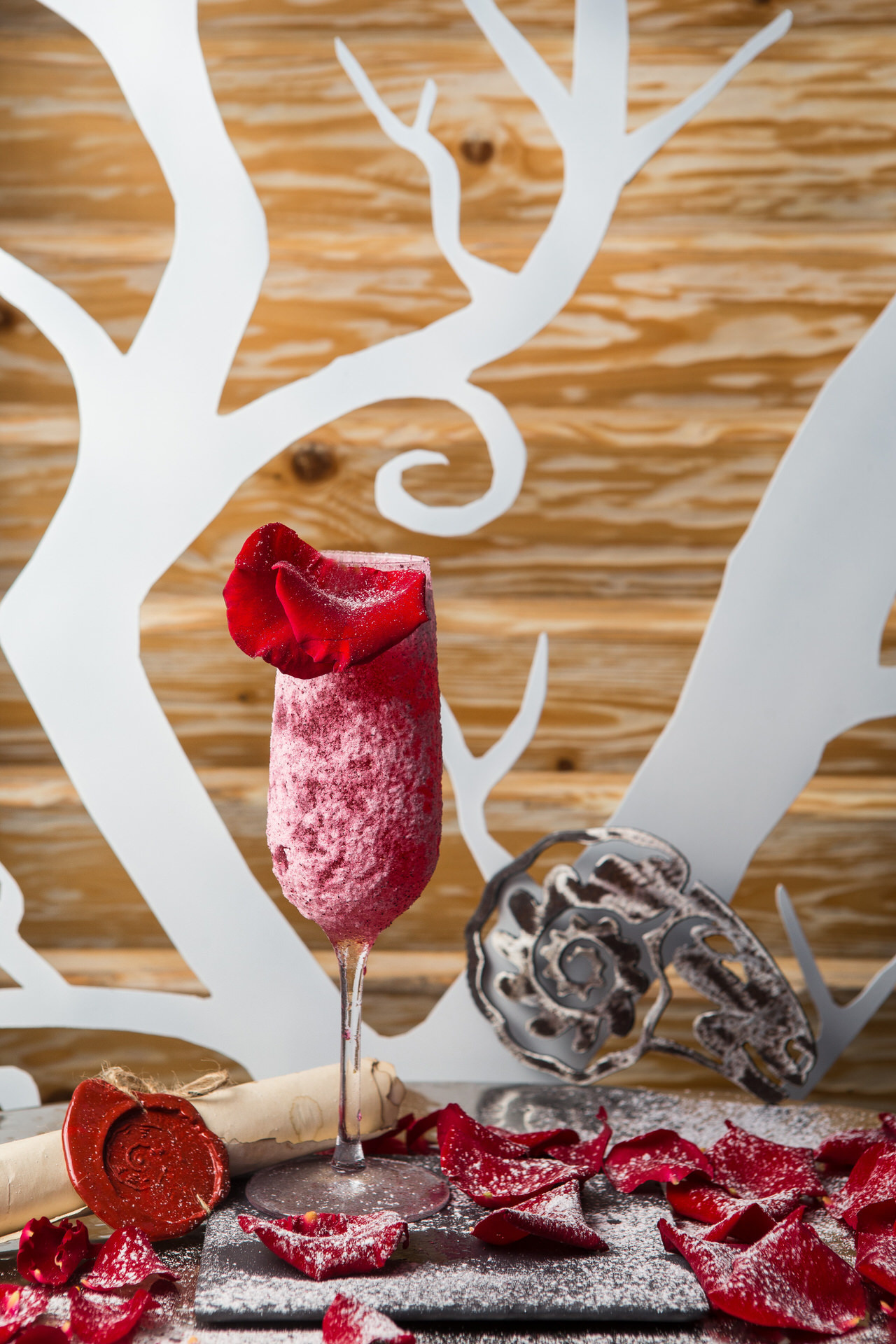 Еда. Свадебный и репортажный фотограф Сочи