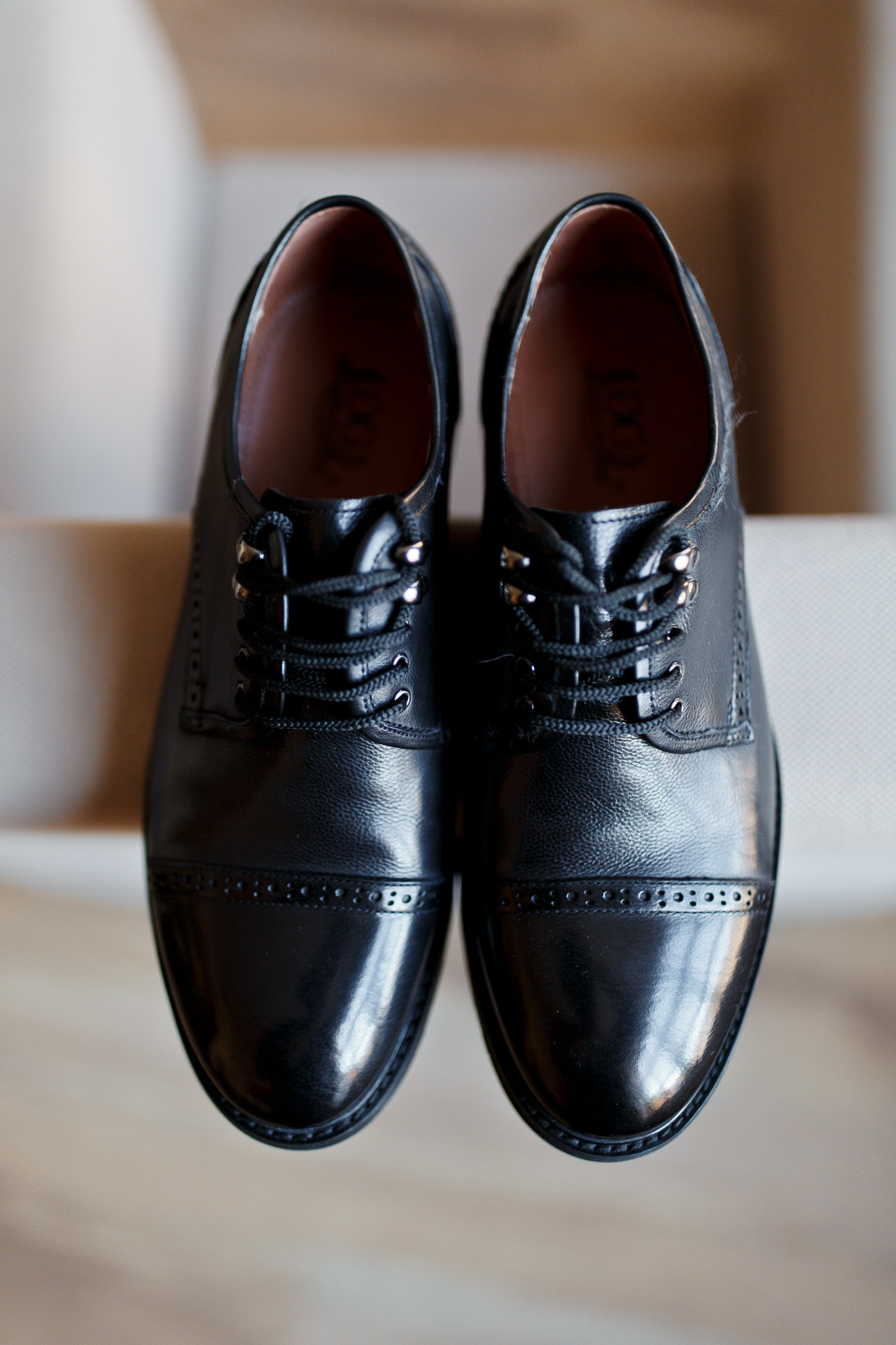 Утро жениха. Свадебный и репортажный фотограф Сочи