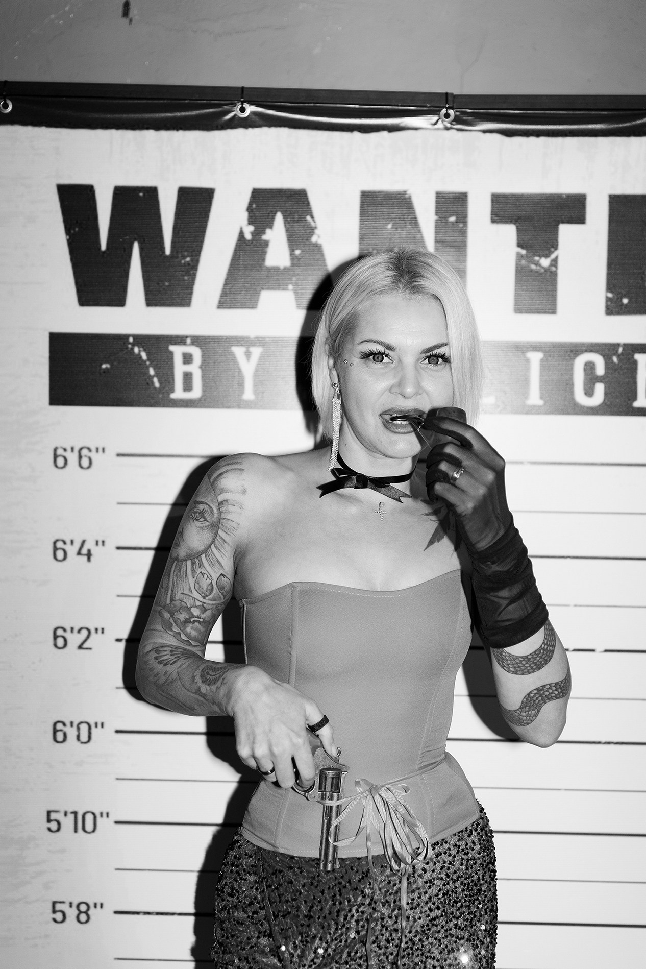 Mafia | birthday. Орлова Мария фотограф Волгоград, Камышин