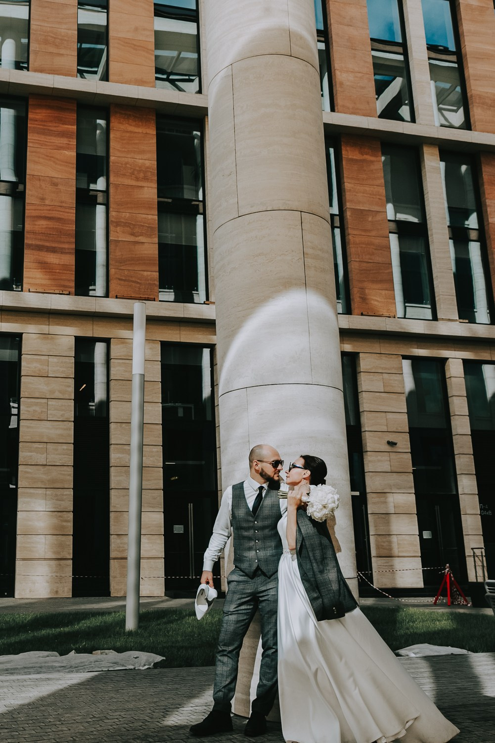 Свадебный фотограф в Санкт Петербурге, Москве. Фотограф крещение венчание в Петербурге! Помогает подобрать храм и посоветовал душевного батюшку в СПб