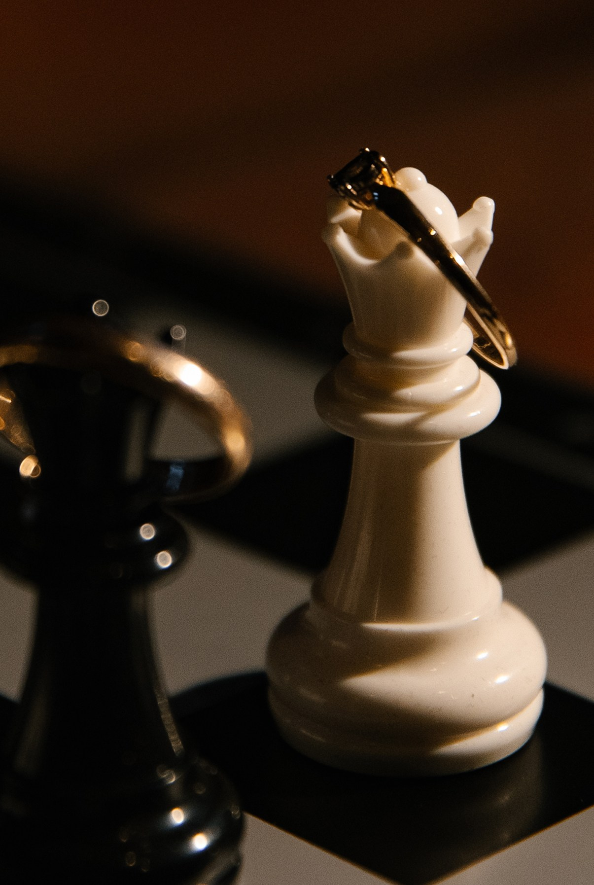 Артём&Мария. Свадебный и семейный фотограф в Таганроге и Ростове Руднева Анастасия