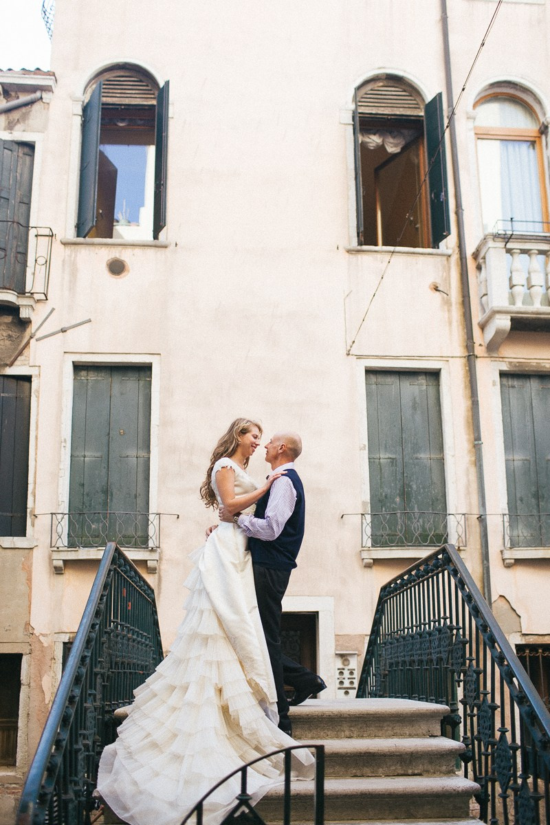 Свадьба в Италии, Виктория и Джованни. Фотограф крещение венчание в Петербурге! Помогает подобрать храм и посоветовал душевного батюшку в СПб