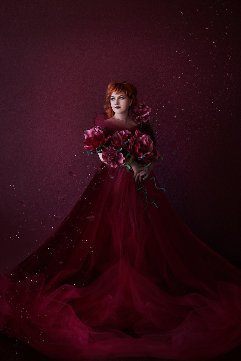 БОРДО. Семейный фотограф в Барнауле, Горный Алтай, Заринск, Алейск