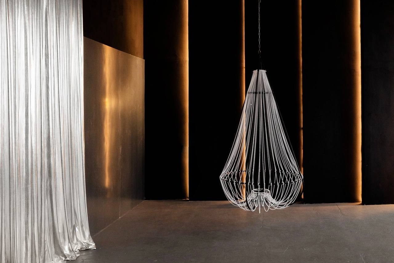 Pastila. Фотограф Павлова Светлана / Брянск /