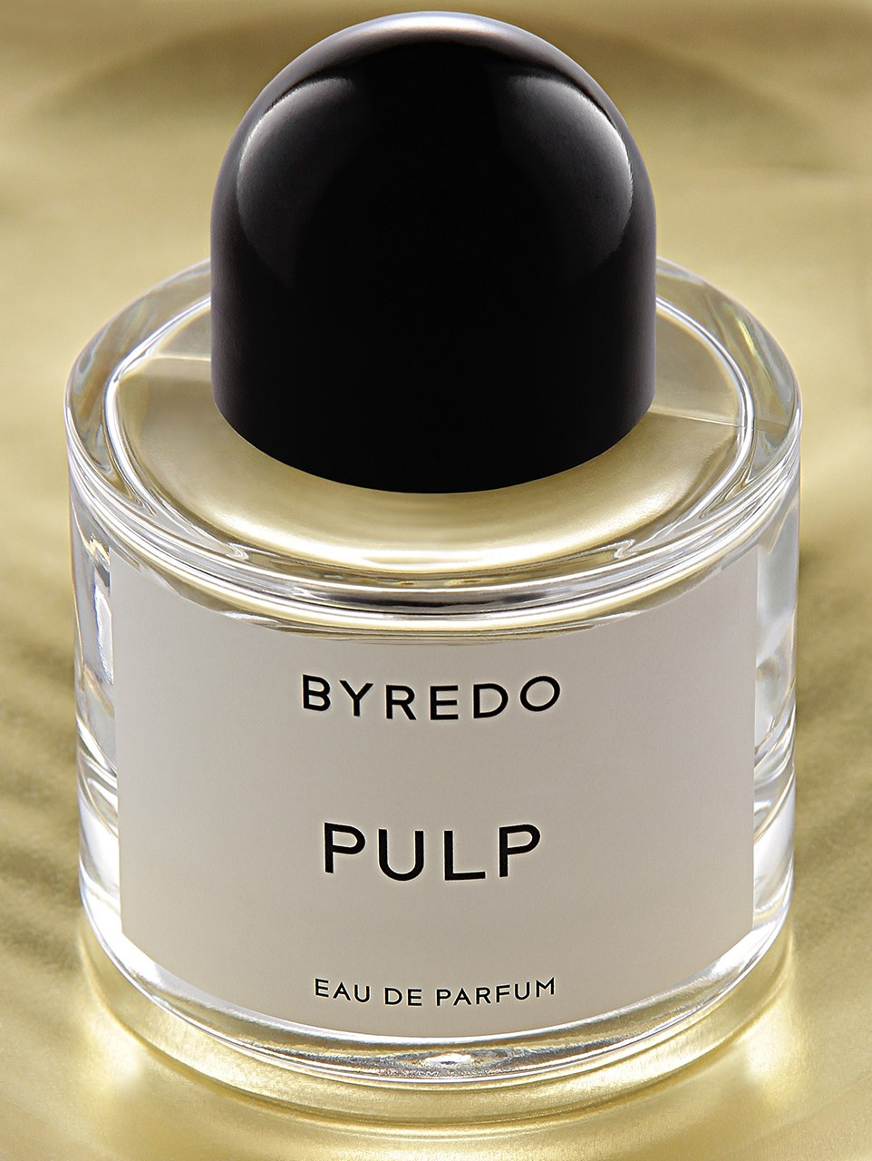 ПРЕДМЕТНАЯ ФОТОГРАФИЯ. Андрей Пономарёв