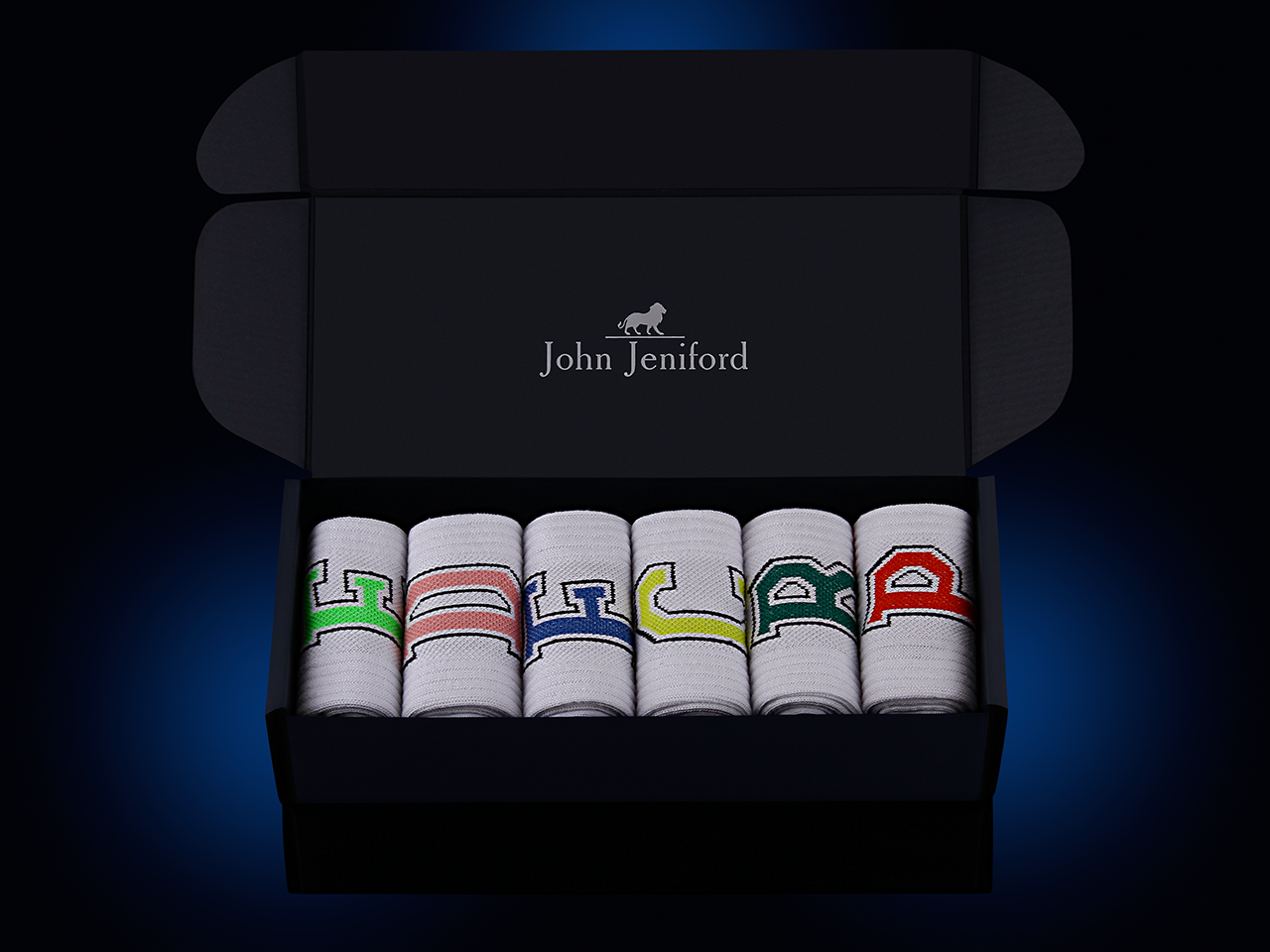 ПРЕДМЕТНАЯ ФОТОГРАФИЯ. Андрей Пономарёв