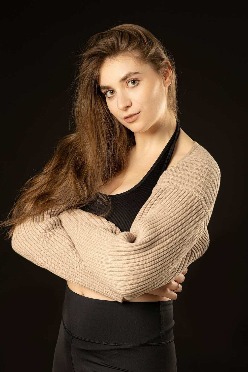 Предметная съёмка для студии подарков BBox.studio