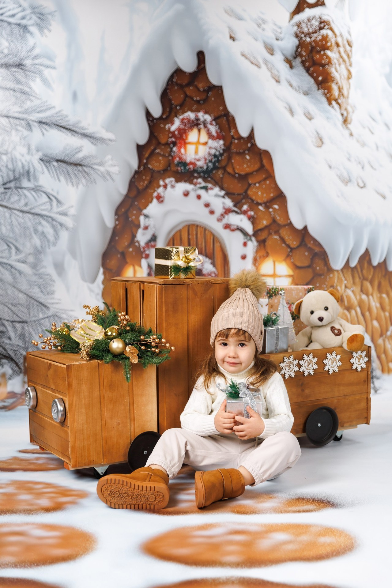 Отзывы. Свадебный и семейный фотограф в Санкт-Петербурге Кирилл Шалагинов