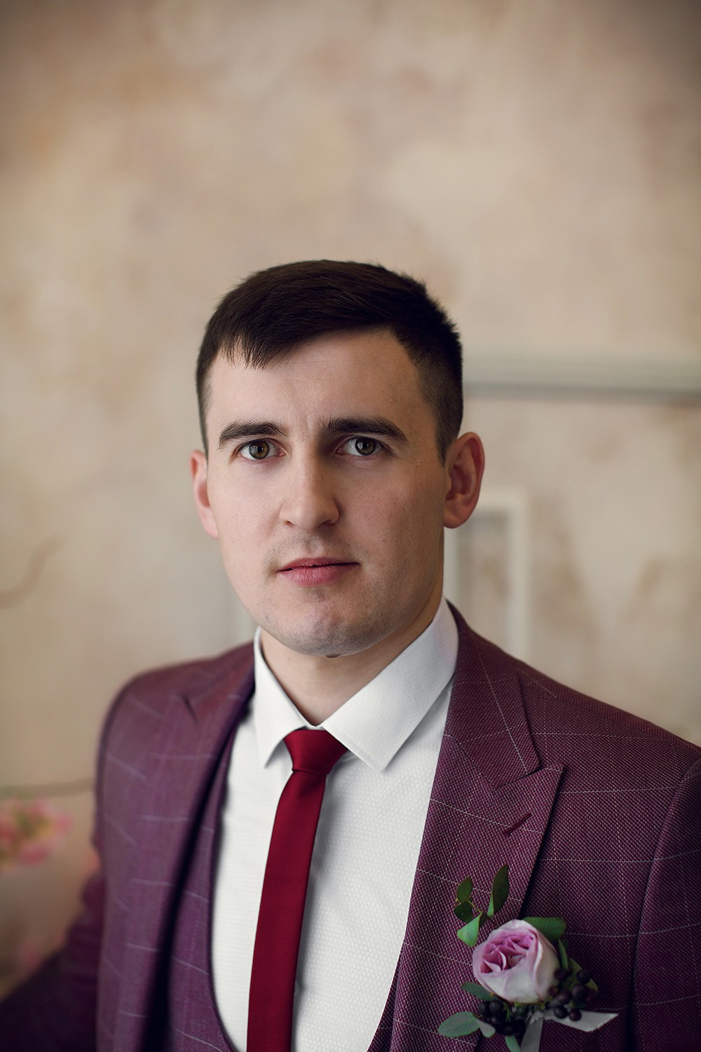 Диана+Сергей. Свадебный и семейный фотограф в Краснодаре Дегтярева Виктория