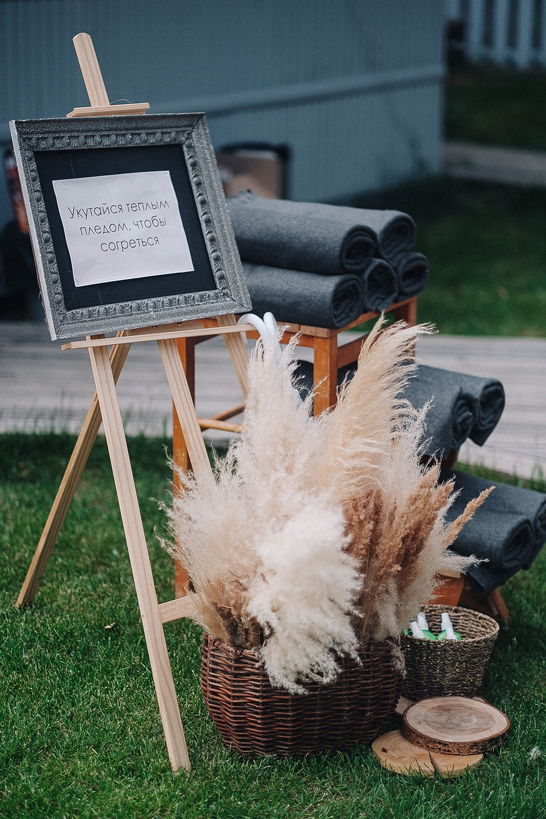 Саша & Даша. Свадебный и семейный фотограф в Казани и Зеленодольске Ланочкин Илья