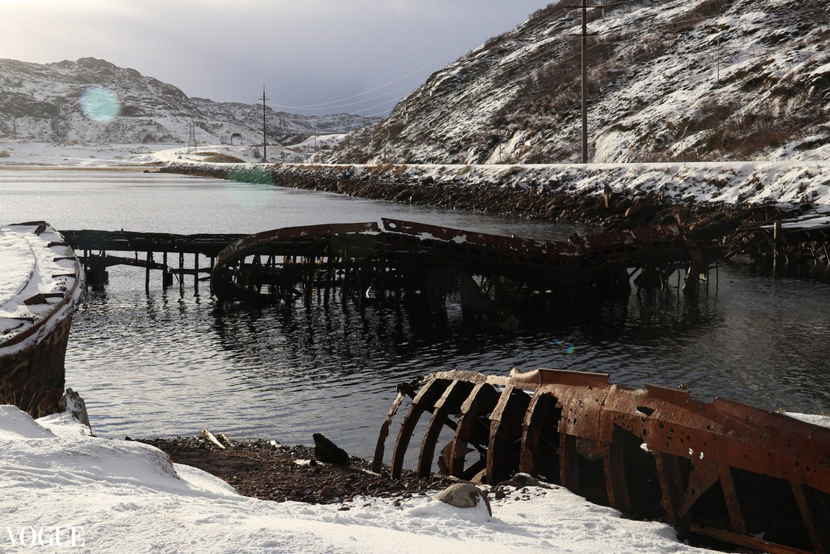 Vogue и другие. Наталия Фролова. Фотограф. Москва