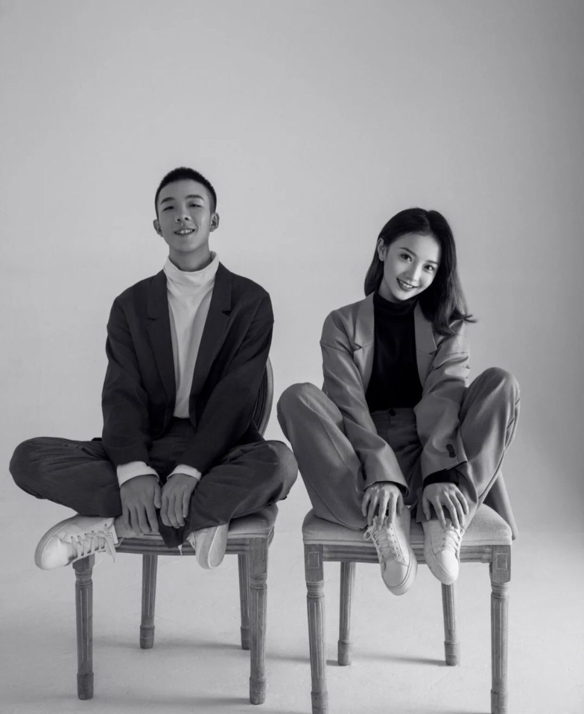 Love story. Услуги