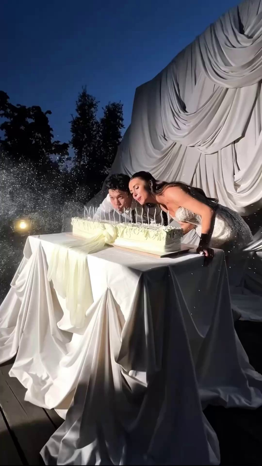 Свадебный фотограф Светлана Кот | Москва