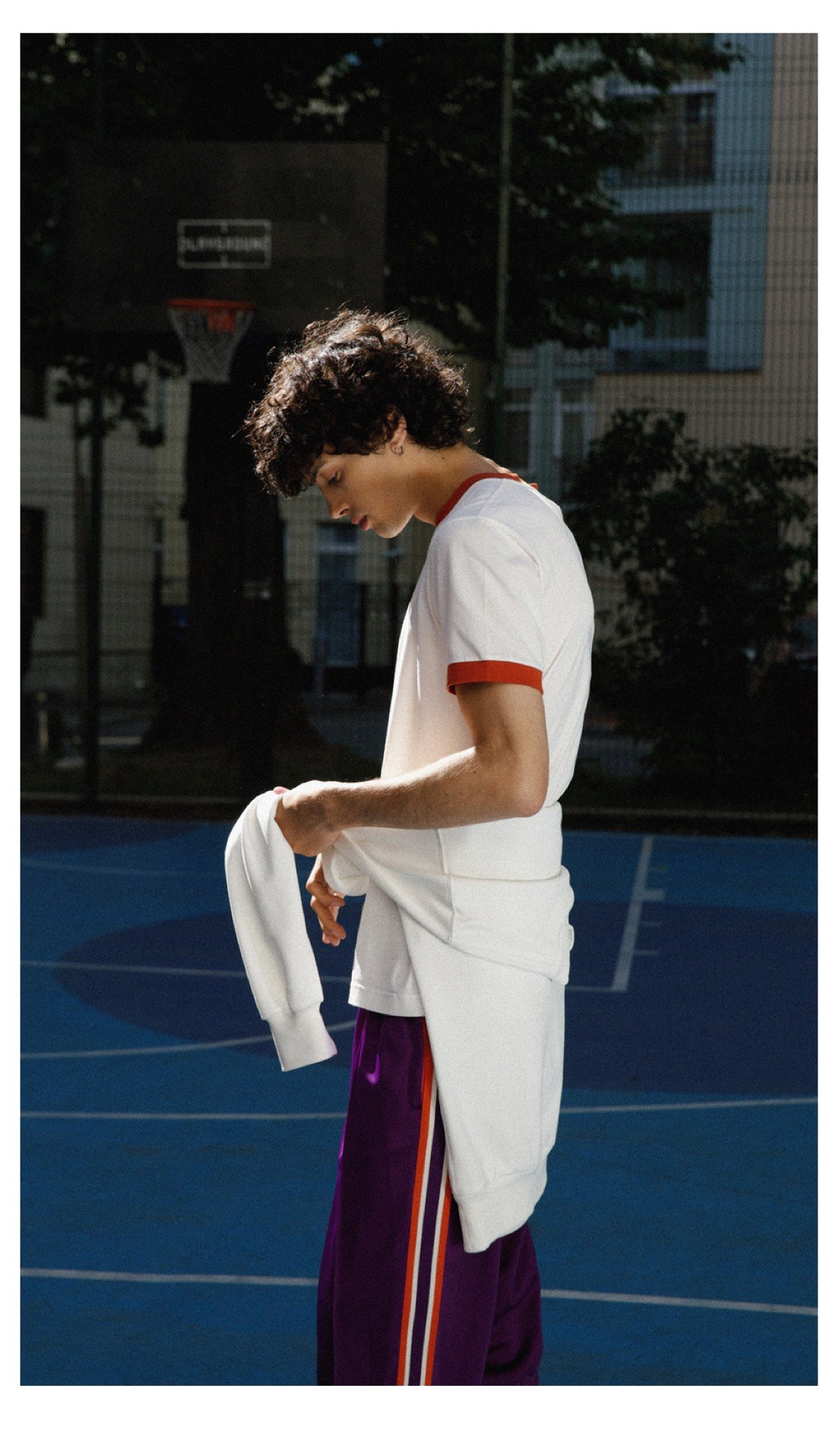 Dolce & Gabbana (tsum, 2023)