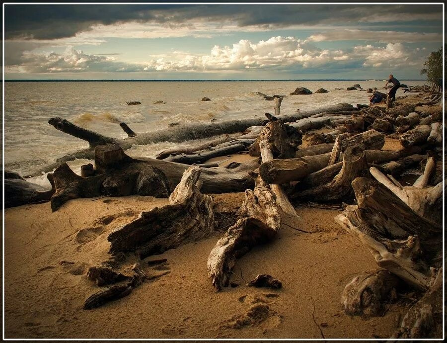 Фототур ПУТЕШЕСТВИЕ В СКАЗКУ. Фотограф. Организатор фототуров. Омск