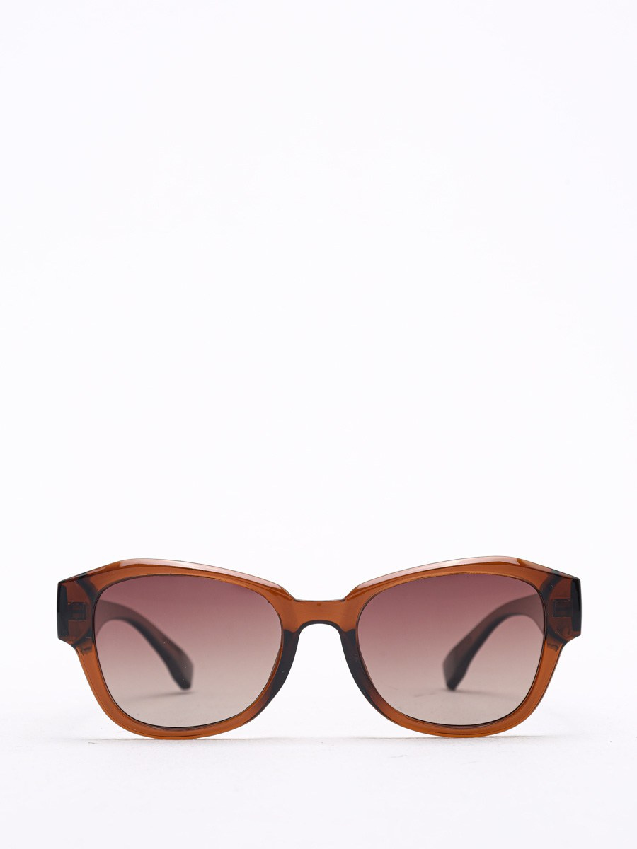 Очки. Предметный фотограф Артём Йома