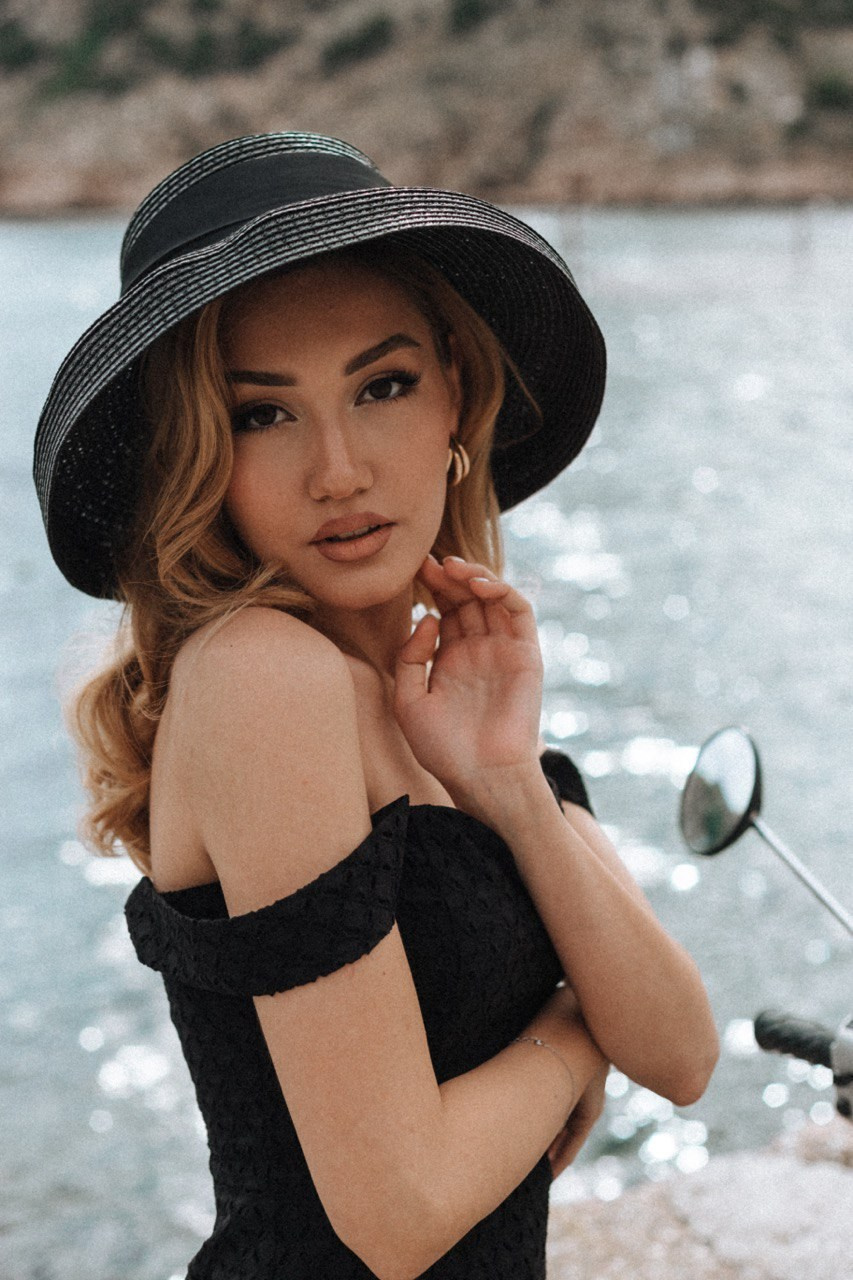 Девушки Фотограф Крым, Фото Крым, Фото Евпатория, Фотограф Евпатория. Фотограф Евпатория Крым Бабенко Юлия