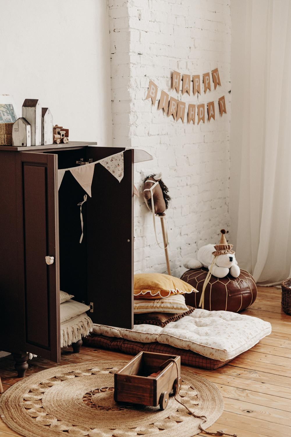 Space Jobs. Свадебный семейный и детский фотограф в Краснодаре Карина Федоровская