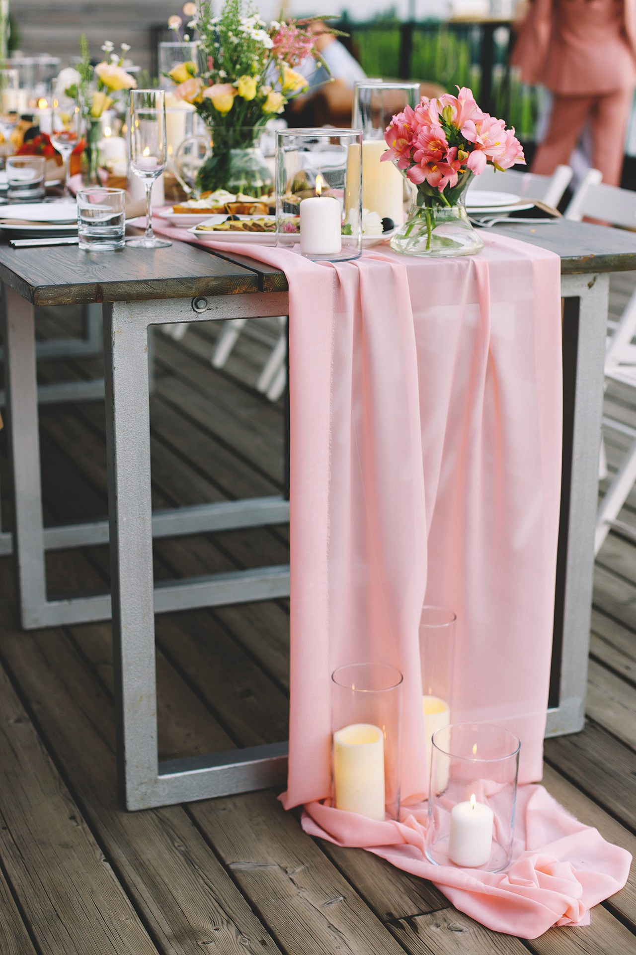 Alibi Alibi. Руслан Плахтеев