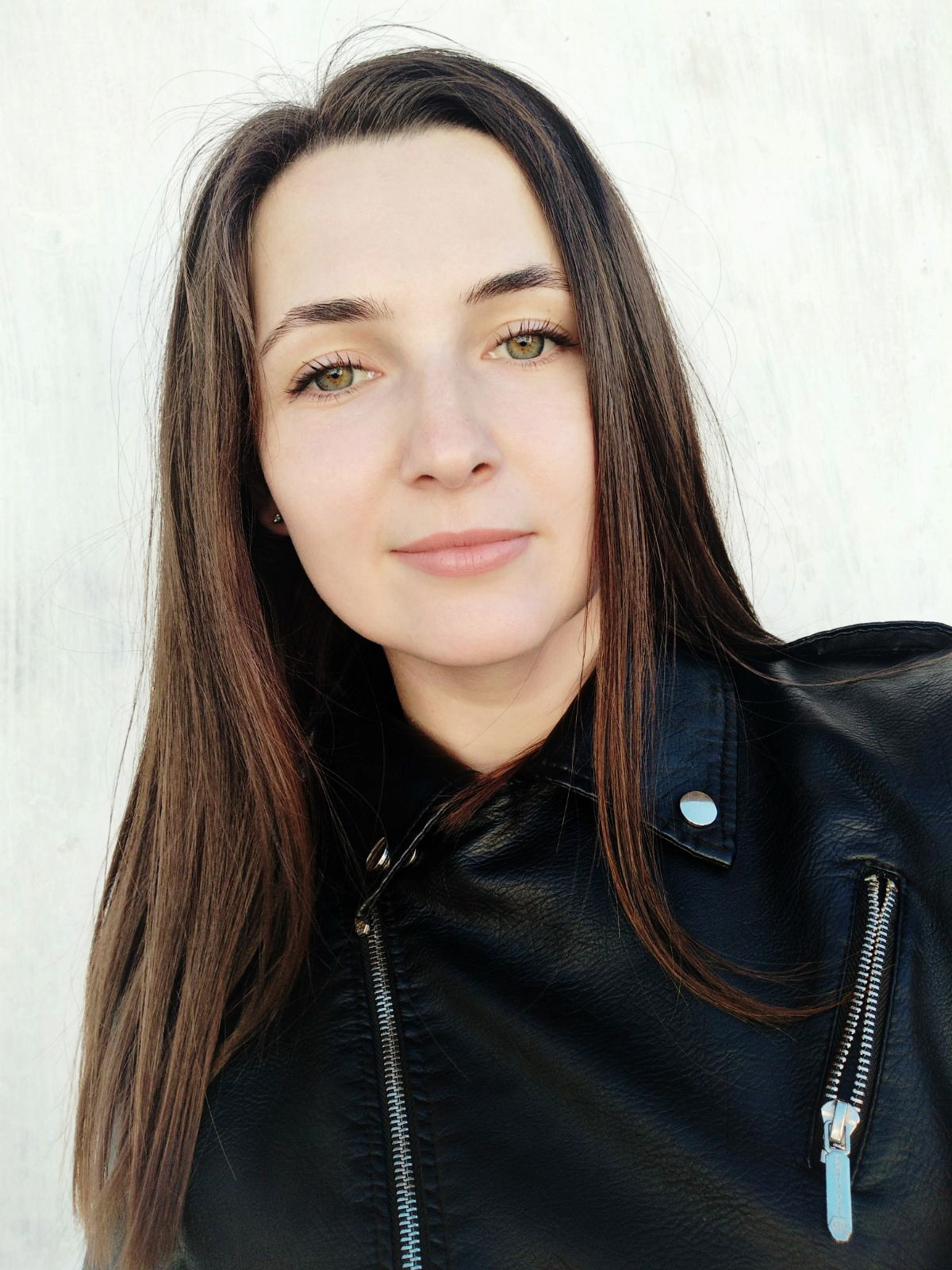 Отзывы. Фотограф Кириенко Саша I Краснодар I Горловка I ДНР I КРД