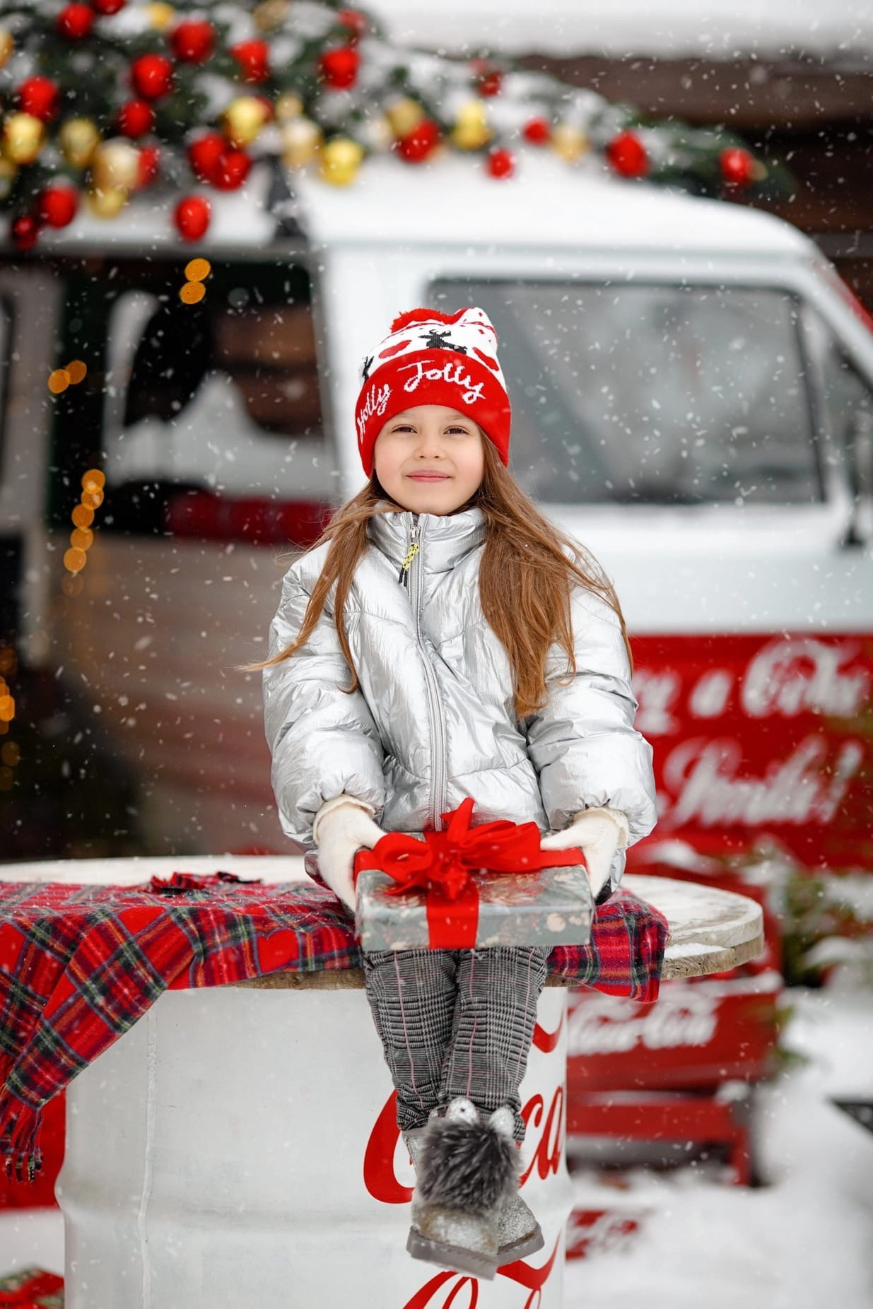 Семейные и индивидуальные фотопрогулки. Фотограф Смелова Ирина Кострома