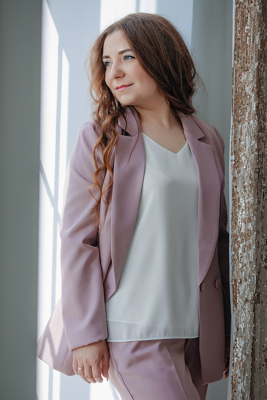 Контент съемки. Фотограф Смелова Ирина Кострома