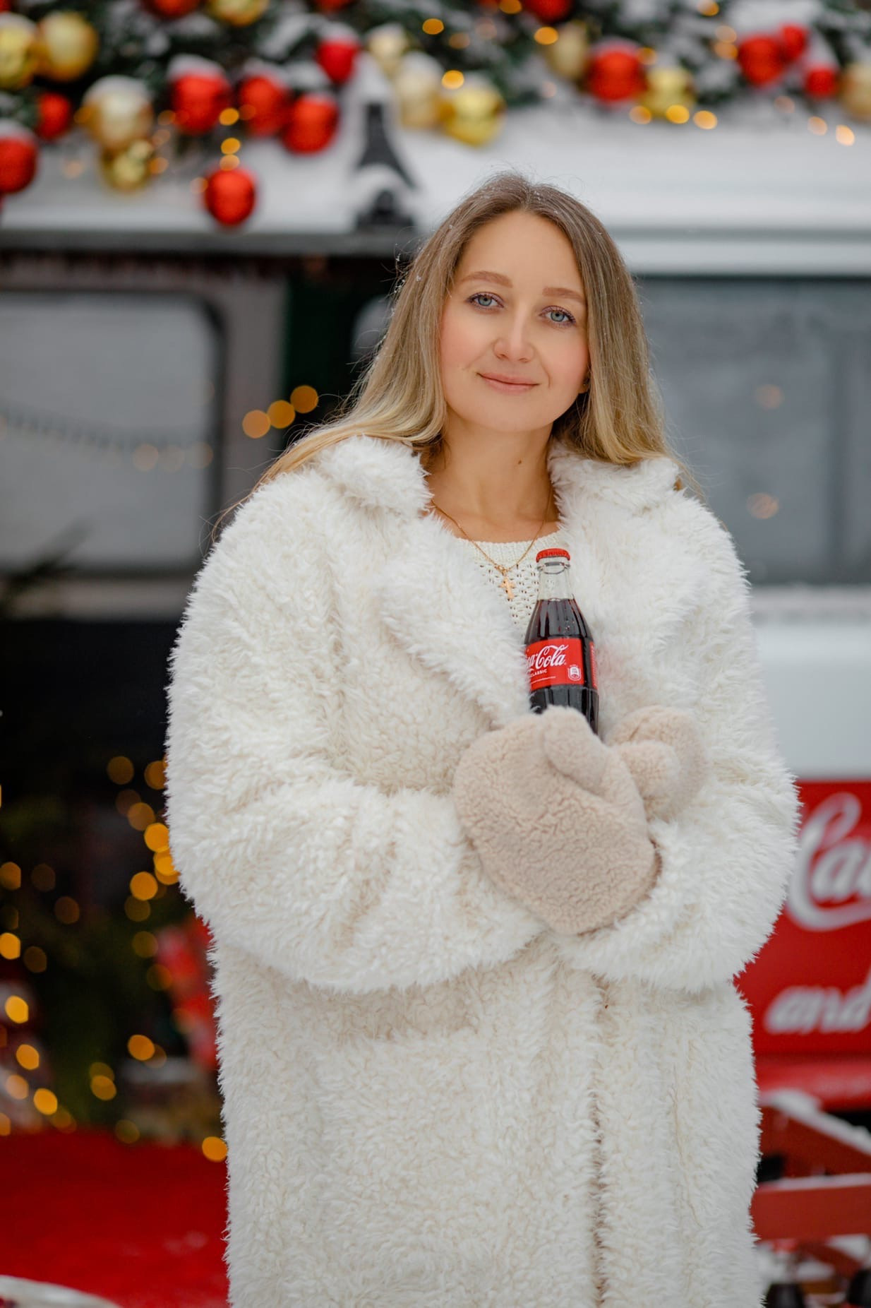 Семейные и индивидуальные фотопрогулки. Фотограф Смелова Ирина Кострома