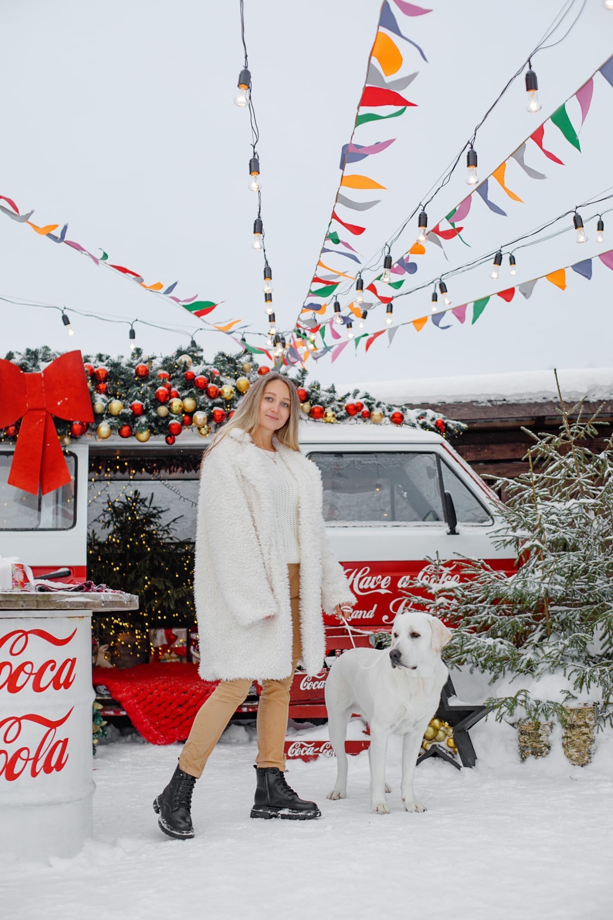 Семейные и индивидуальные фотопрогулки. Фотограф Смелова Ирина Кострома