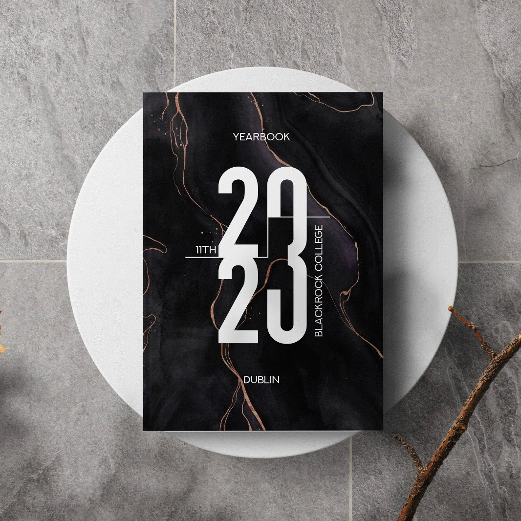 Цены. Выпускные альбомы Волгоград и Волжский для детских садов, школ ВУЗов