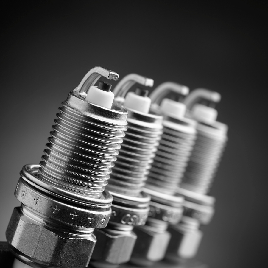 Ростов-на-Дону, предметный съемка, фотограф цена, фотосъемка предмет, съемка фото, профессиональный рекламный фотограф, профессиональный фотограф, промышленный фотограф, предметный фотограф, фотограф предметной съемки, нужен предметный фотограф, фуд фотограф, фуд съемка, рекламная фотосъемка, съемка +для каталога, предметная съемка для сайта, меню, съемка ювелирных украшений, портфолио, съемка календарей,