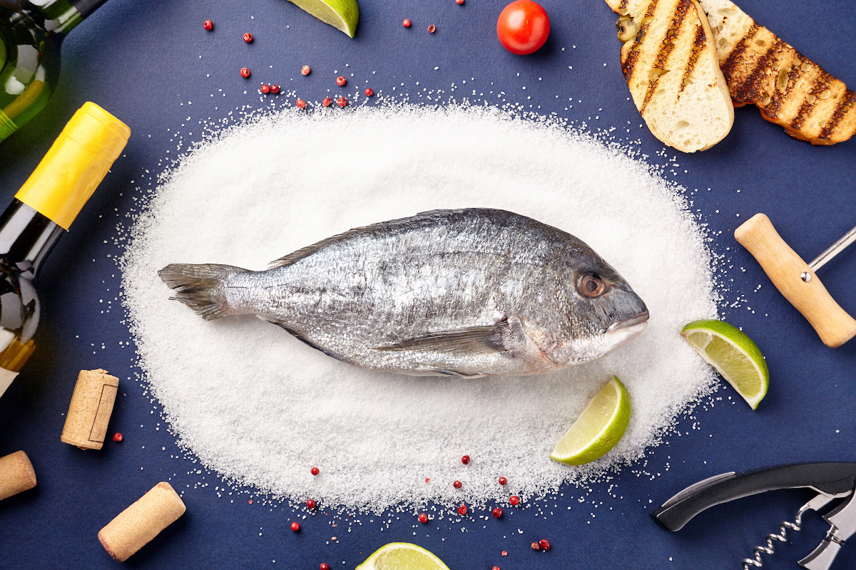 Ростов-на-Дону, предметный съемка, фотограф цена, фотосъемка предмет, съемка фото, профессиональный рекламный фотограф, профессиональный фотограф, промышленный фотограф, предметный фотограф, фотограф предметной съемки, нужен предметный фотограф, фуд фотограф, фуд съемка, рекламная фотосъемка, съемка +для каталога, предметная съемка для сайта, меню, съемка ювелирных украшений, портфолио, съемка календарей,