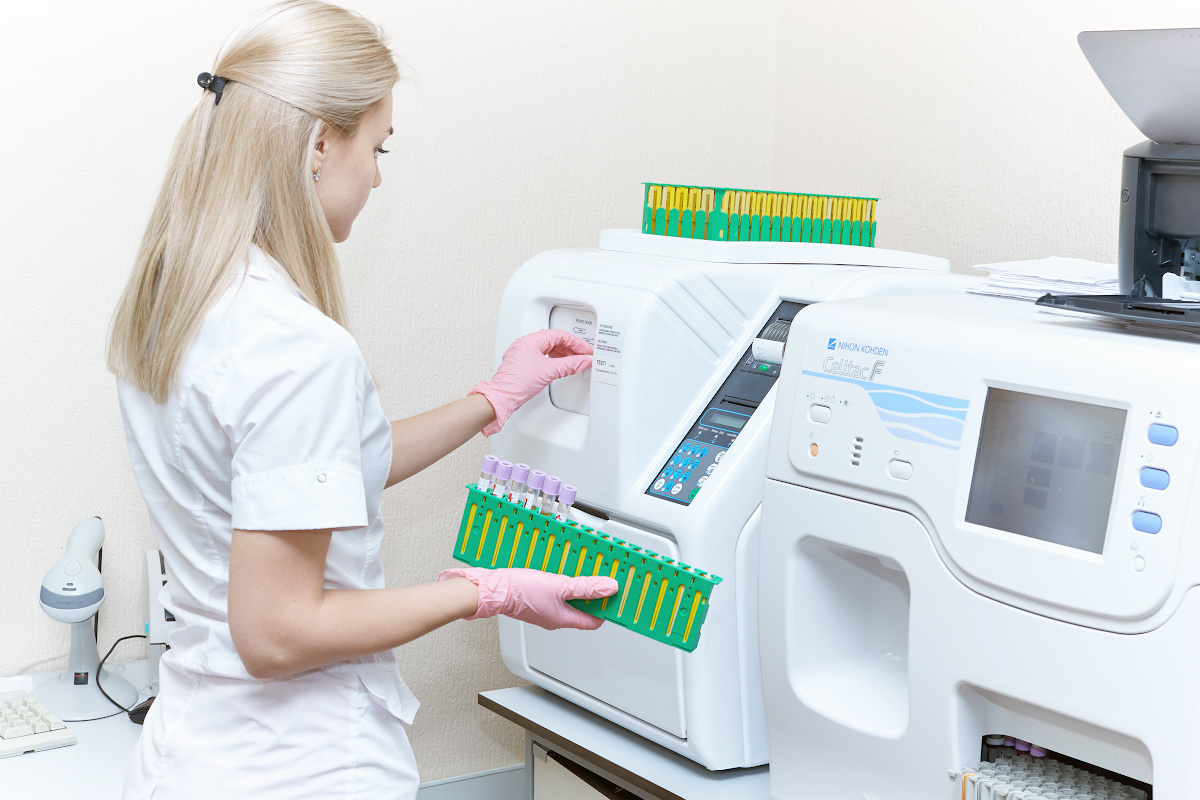 Ростов-на-Дону, предметный съемка, фотограф цена, фотосъемка предмет, съемка фото, профессиональный рекламный фотограф, профессиональный фотограф, промышленный фотограф, предметный фотограф, фотограф предметной съемки, нужен предметный фотограф, фуд фотограф, фуд съемка, рекламная фотосъемка, съемка +для каталога, предметная съемка для сайта, меню, съемка ювелирных украшений, портфолио, съемка календарей,