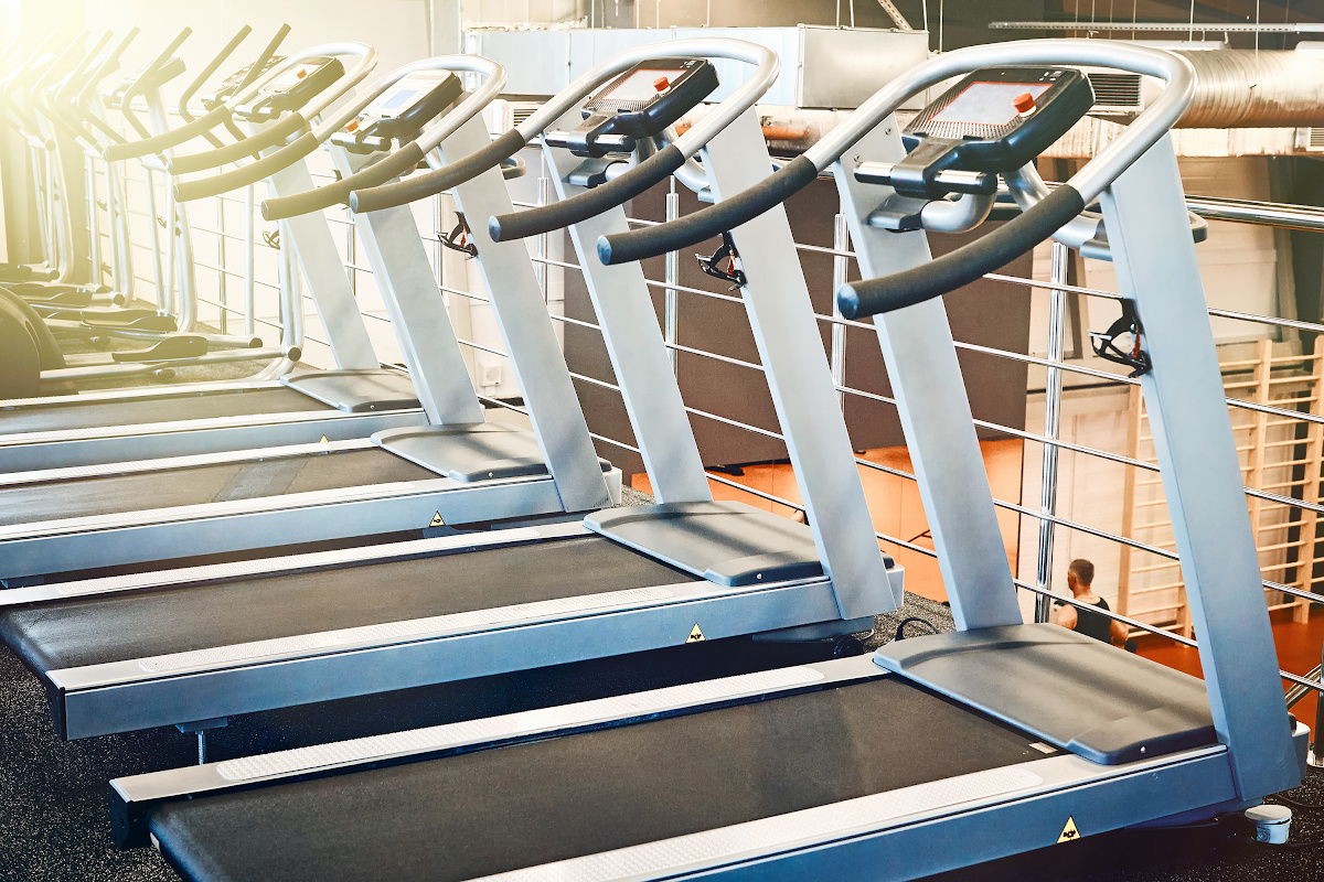 Ростов-на-Дону, предметный съемка, фотограф цена, фотосъемка предмет, съемка фото, профессиональный рекламный фотограф, профессиональный фотограф, промышленный фотограф, предметный фотограф, фотограф предметной съемки, нужен предметный фотограф, фуд фотограф, фуд съемка, рекламная фотосъемка, съемка +для каталога, предметная съемка для сайта, меню, съемка ювелирных украшений, портфолио, съемка календарей,