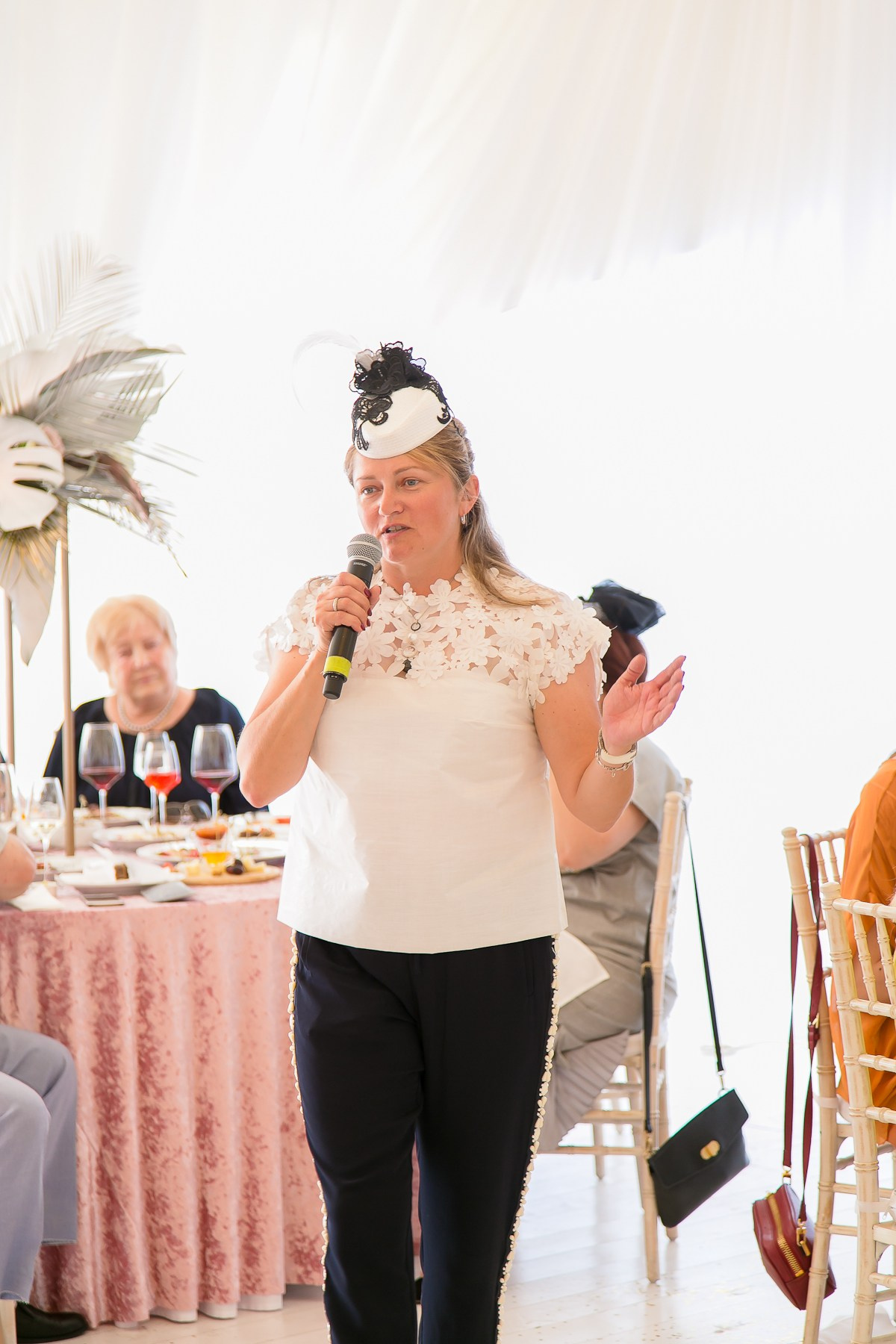 ДЕНЬ РОЖДЕНИЯ Конный клуб. Главная