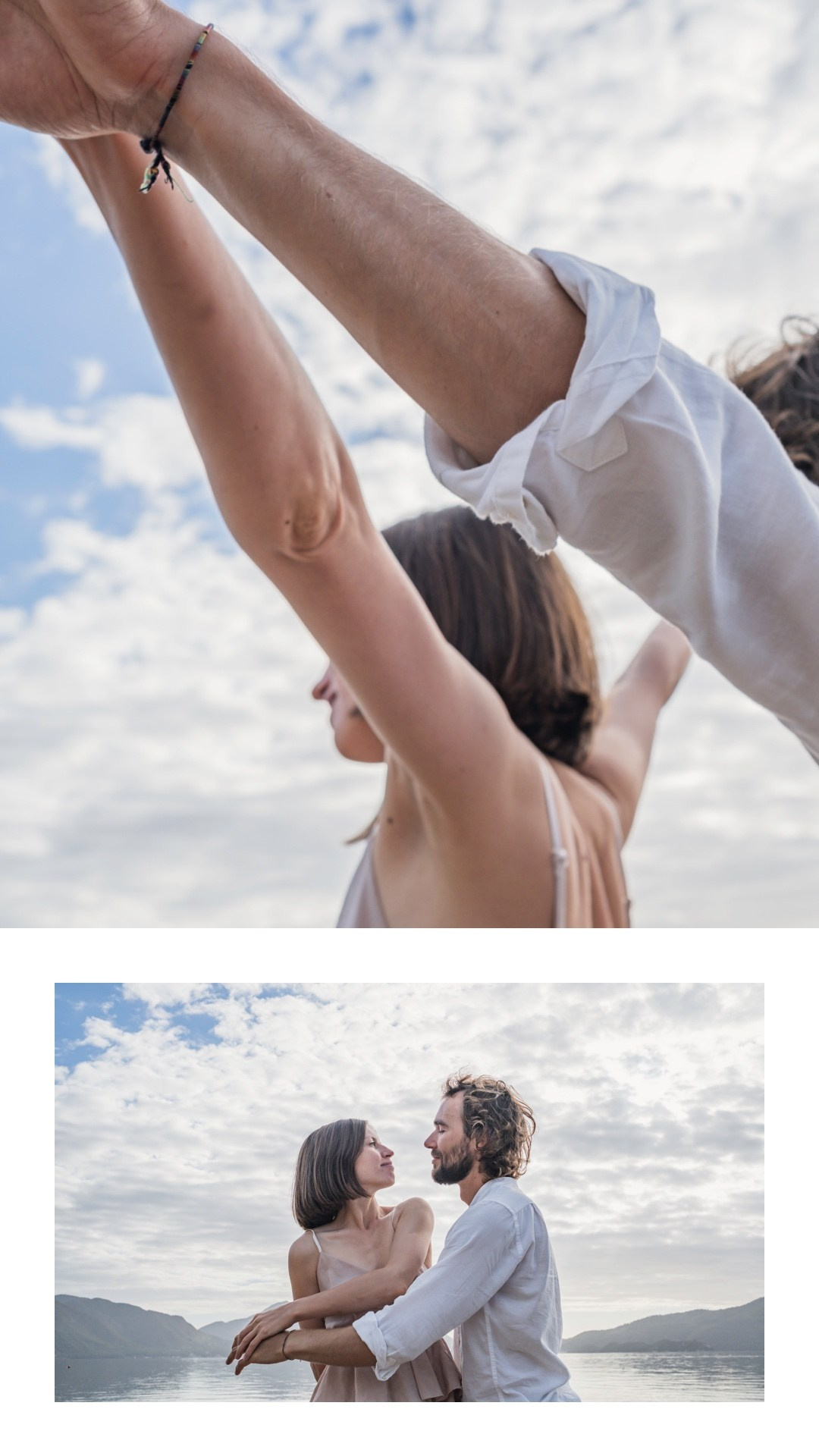 Tema & Natash. Photographer in Valencia | Spain | Tatiana Kvasha