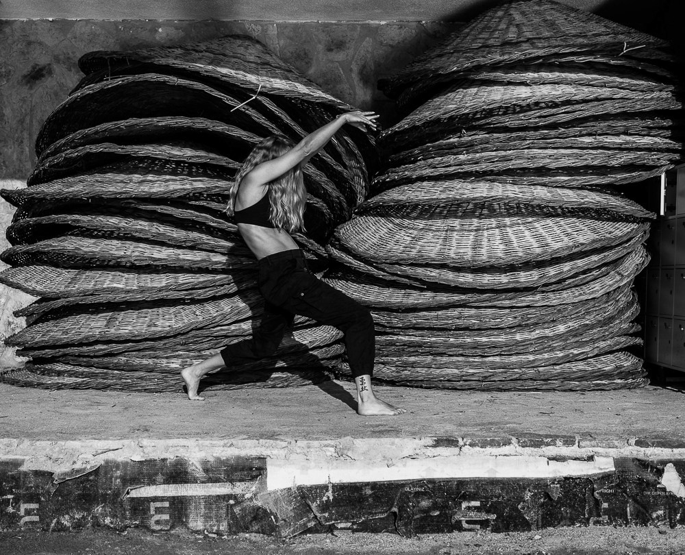 Natasha. Photographer in Valencia | Spain | Tatiana Kvasha