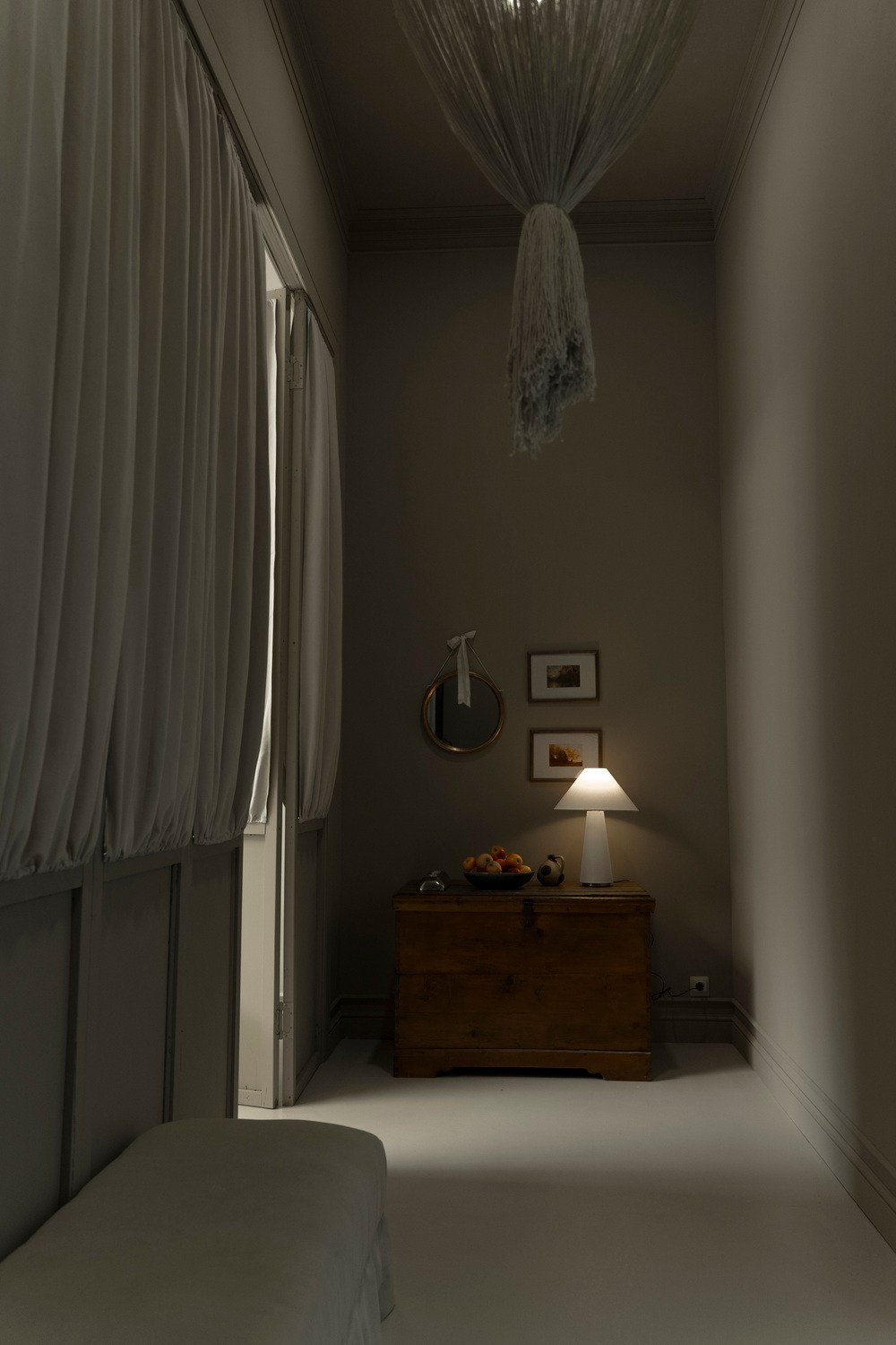 Фотостудии для свадебной фотосессии в Краснодаре. Свадебный фотограф и видеограф Краснодар, Ростов, Сочи, Новороссийск