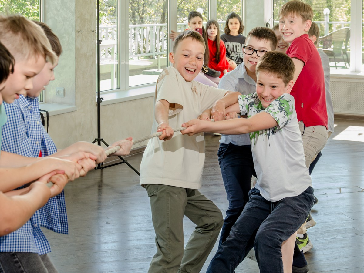 Фотограф на праздник, день рождения. Детский фотограф Сестрорецк Санкт-Петербург
