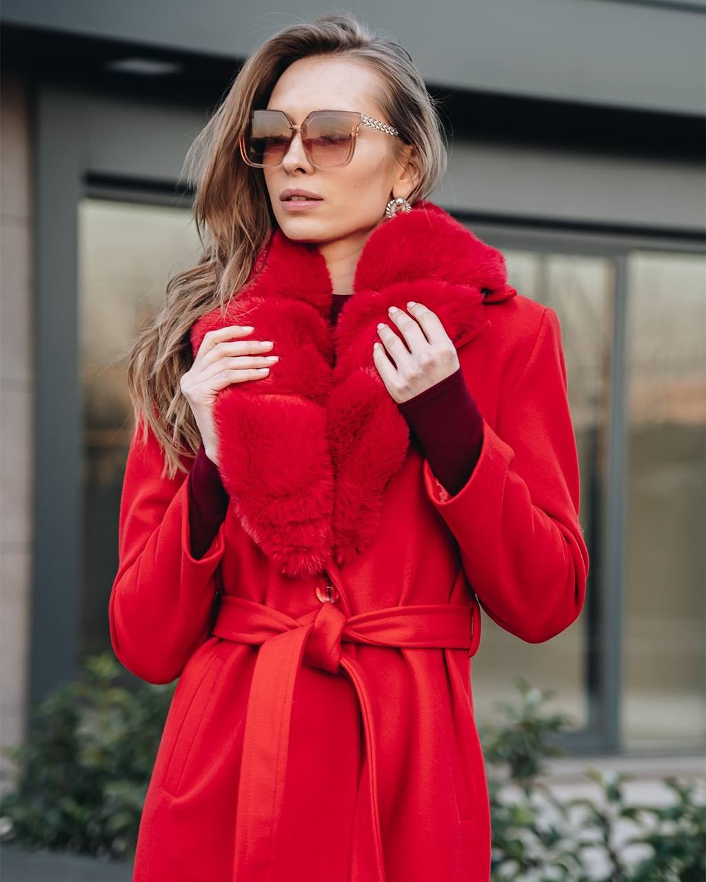 Julia. Modeling agency TM MODELS