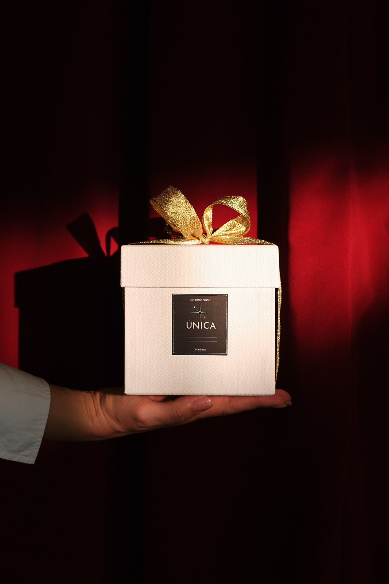 PORTRAITS. Photographer Monaco, Nice, French Riviera