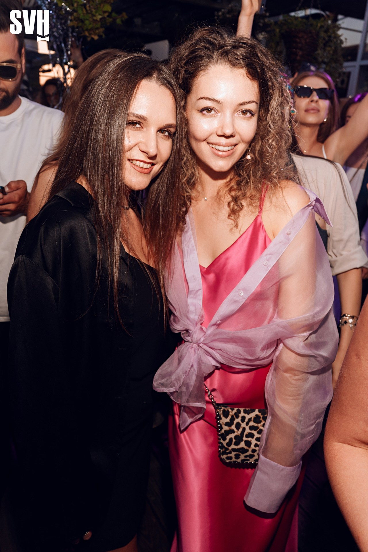 ODYSSEY | ODYSSEY CREW