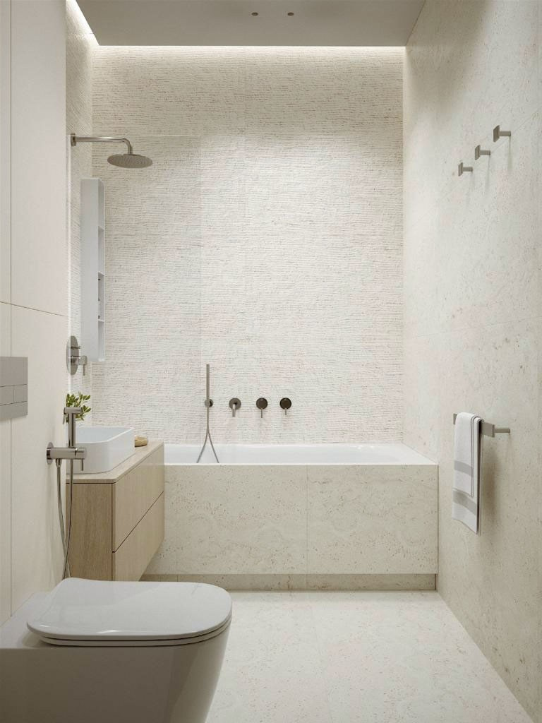 LVIII, Екатеринбург. Дизайнер интерьера Злата Воловая