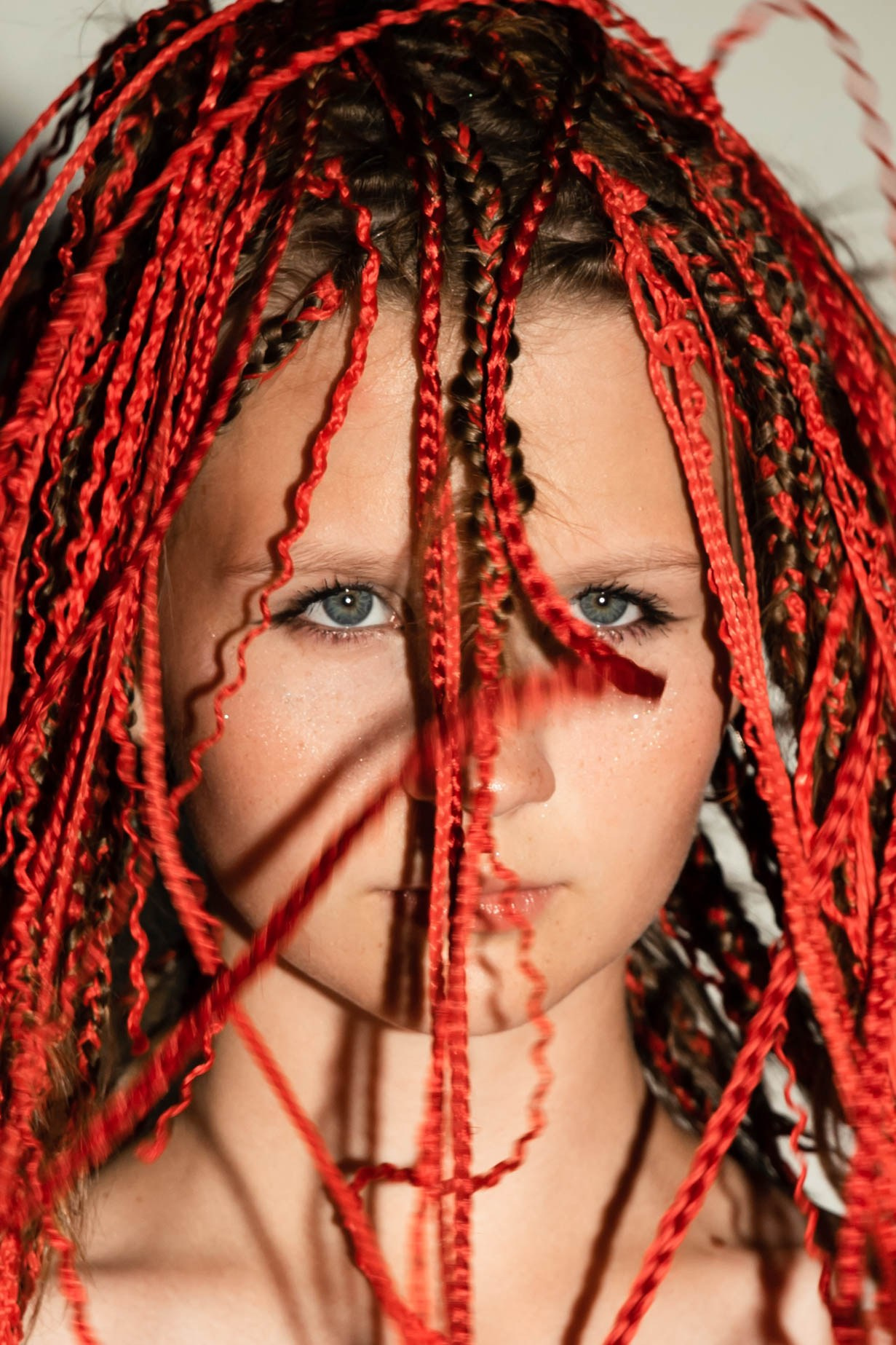 Кира. Свадебный и семейный фотограф в Санкт-Петербурге Лолита Евстифеева