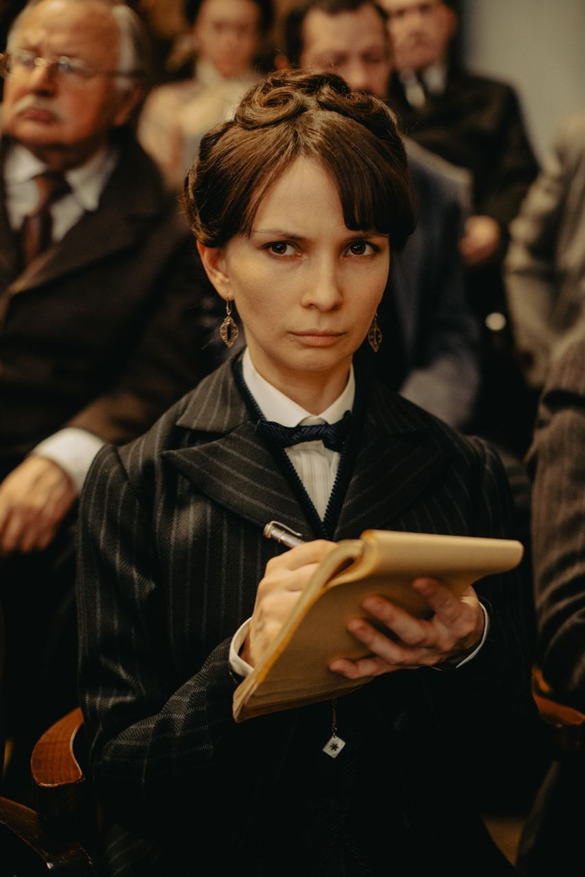 Плевако RockFilms студияРок нтв premier ИРИ