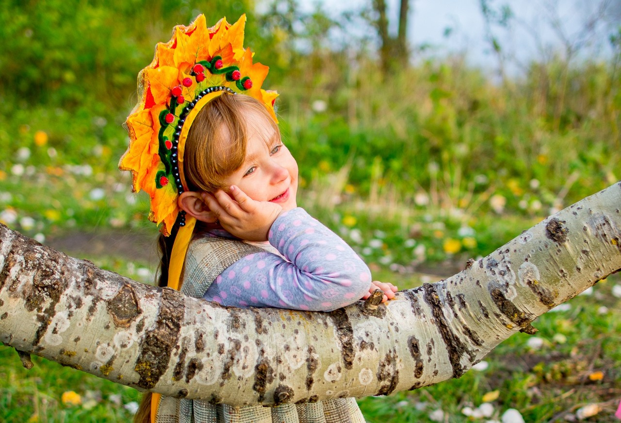 Детские. Фотограф в Санкт-Петербурге
