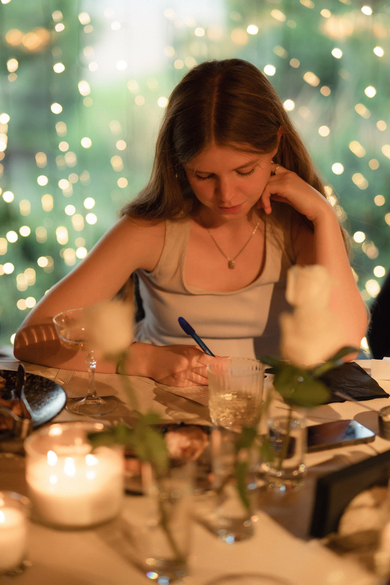 Сергей и Ульяна. Свадебный фотограф в Белгороде Антон Каменев