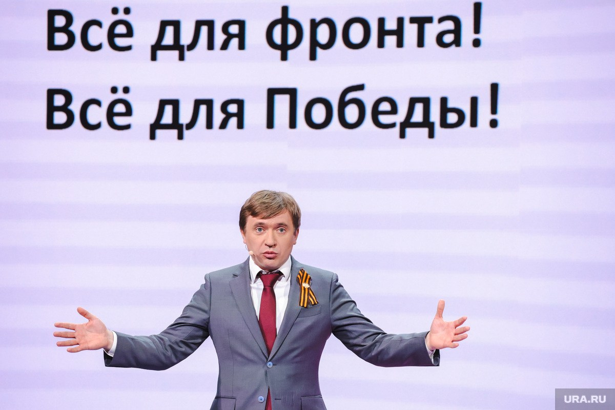 Официальные съёмки. Роман Наумов профессиональный фотограф