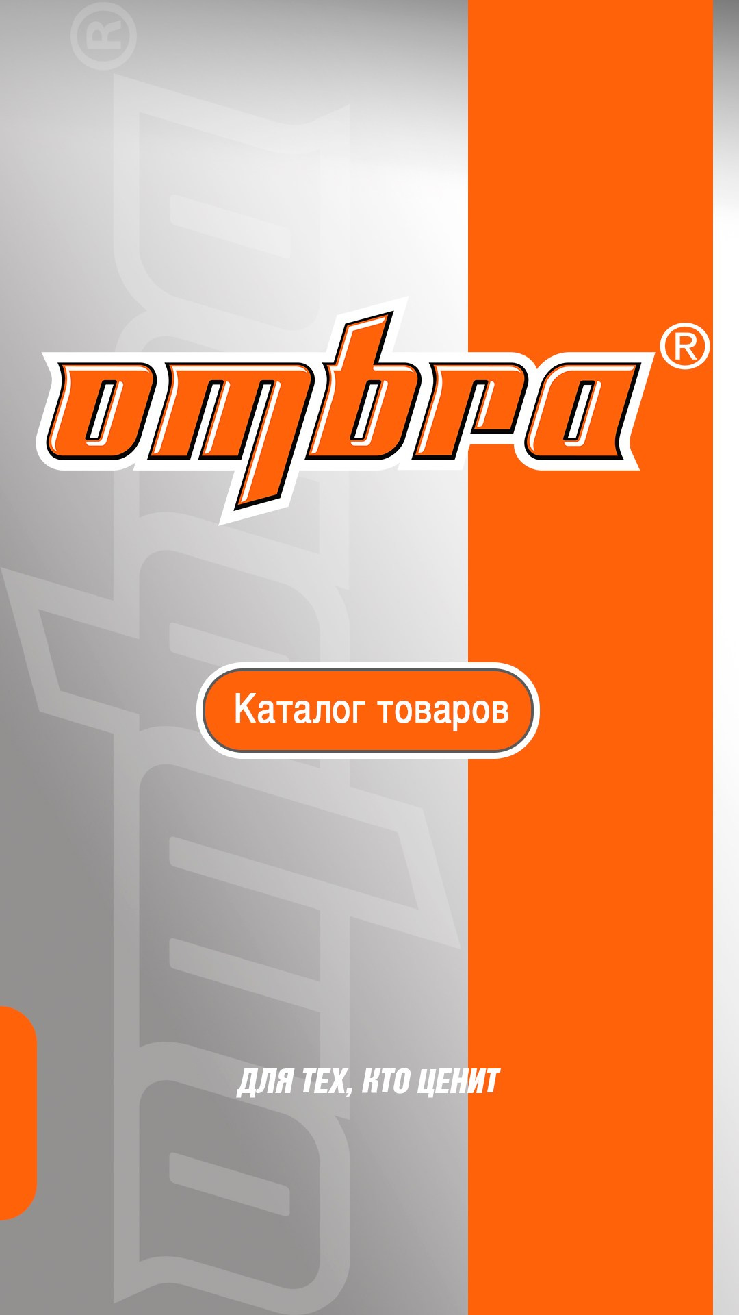 Дизайн. Фотограф, контент-креатор в Москве Анна Молодцова