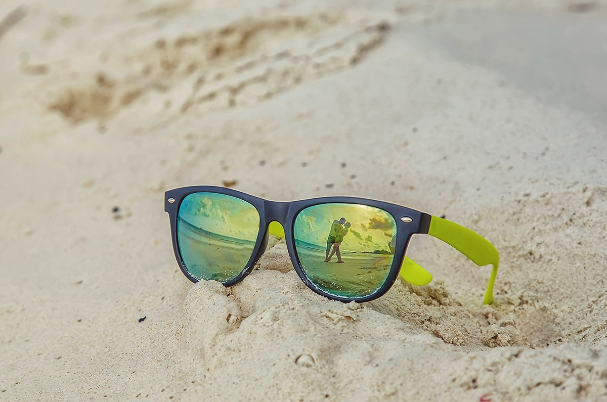 фотосессия Пхукет фотограф пляж лавстори  романтическая фотосъёмка Ката Карон Найхарн Патонг Найхарн Сурин море счастье радость идея место образ пример фото позы для фотосессии Phuket Naiharn Kata Karon Patong Surin заказать фотосъёмку цена стоимость 