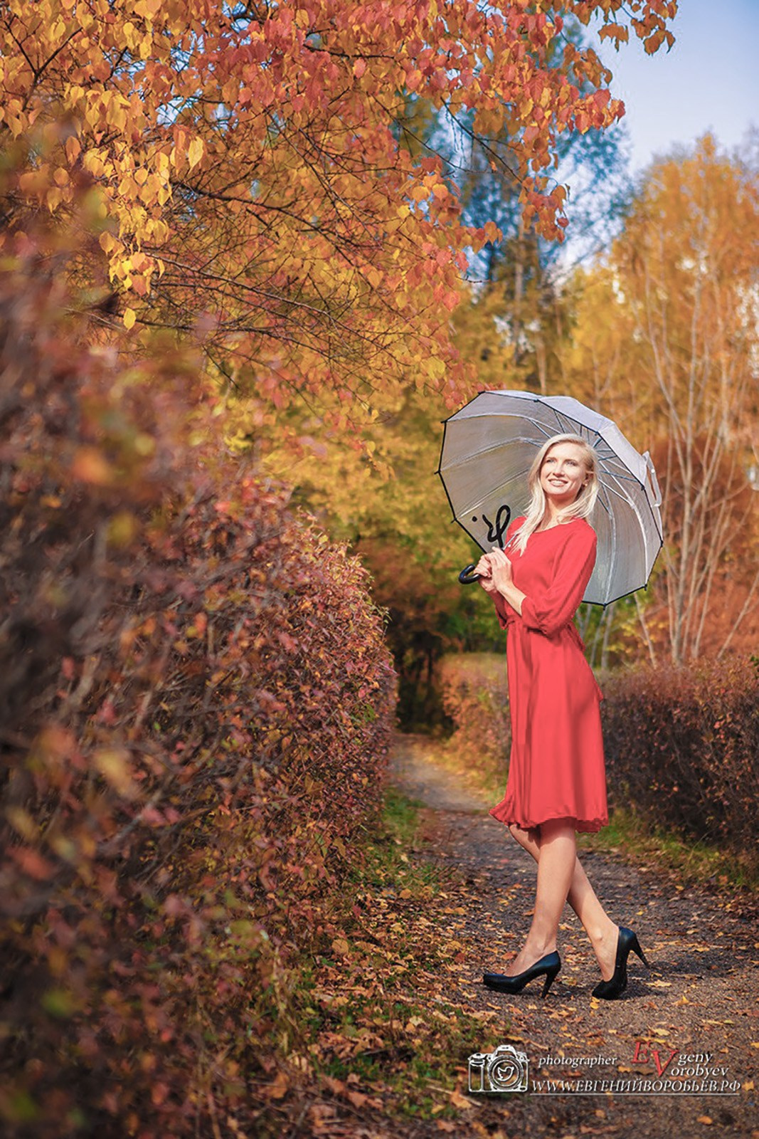 женская фотосессия для сайта знакомств социальных сетей в Красноярске фотосессия для девушки фотограф Красноярск идея образ примеры фото позы для фотосессии женский бизнес портрет лучший фотограф Красноярск фотосессия ИИ промт для фотосессии нейросеть красивые места локации для фотосессии в Красноярске цена заказать фотосессию фотостудия Красноярск 